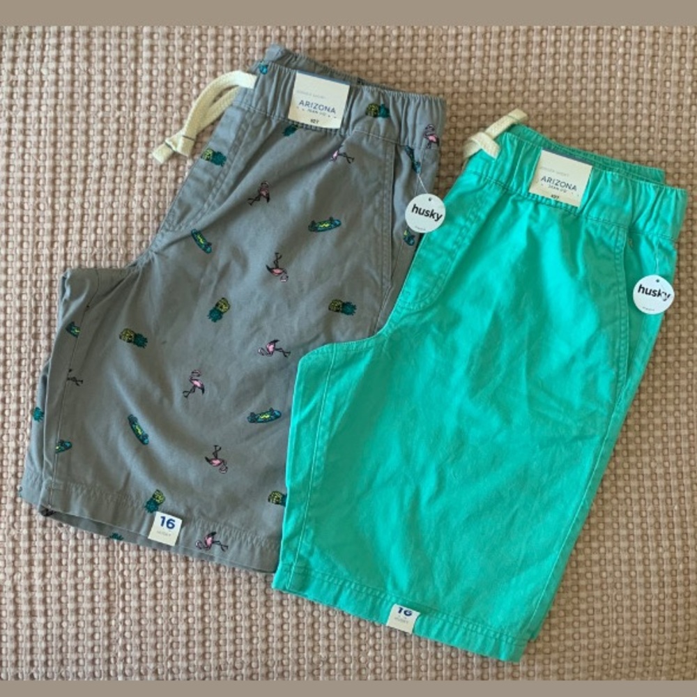 Arizona Jean Co. Shorts